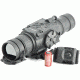 Armasight Apollo Thermal Imaging Clip-On System 42mm Lens,324x256 Core 60 Hz TAT256CN4APOL01
