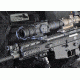 Armasight Apollo Thermal Imaging Clip-On System 42mm Lens,640x512 Core 30 Hz TAT163CN4APOL01