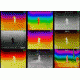 Armasight Apollo Thermal Imaging Clip-On System 42mm Lens,640x512 Core 30 Hz TAT163CN4APOL01