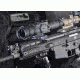 Armasight Apollo Thermal Imaging Clip-On System 42mm Lens,640x512 Core 30 Hz TAT163CN4APOL01