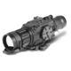 Armasight Apollo 336 1x50mm Thermal Imaging Clip-On System w/FLIR Tau 2