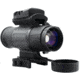 Armasight CO-MINI Clip-On Night Vision