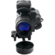 Armasight CO-MINI Clip-On Night Vision