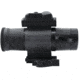 Armasight CO-MINI Clip-On Night Vision