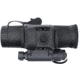 Armasight CO-MINI Clip-On Night Vision