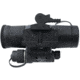 Armasight CO-MINI Clip-On Night Vision