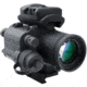 Armasight CO-MINI Clip-On Night Vision