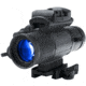 Armasight CO-MINI Clip-On Night Vision