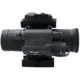 Armasight CO-MINI Clip-On Night Vision