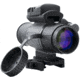 Armasight CO-MINI Clip-On Night Vision