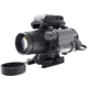 Armasight CO-MINI Clip-On Night Vision