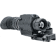 Armasight Collector 640 Pro 1.5-6x25mm Thermal Mini Rifle Scope