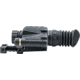 Armasight Collector 640 Pro 1.5-6x25mm Thermal Mini Rifle Scope
