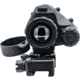 Armasight Collector 640 Pro 1.5-6x25mm Thermal Mini Rifle Scope
