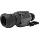 Armasight Collector 640 Pro 1.5-6x25mm Thermal Mini Rifle Scope