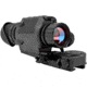 Armasight Collector 640 Pro 1.5-6x25mm Thermal Mini Rifle Scope