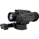 Armasight Collector 640 Pro 1.5-6x25mm Thermal Mini Rifle Scope