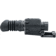 Armasight Collector 640 Pro 1.5-6x25mm Thermal Mini Rifle Scope