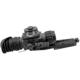 Armasight Commander 640 Pro 2-8x35mm Thermal Rifle Scope w/KDG Mount