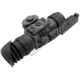 Armasight Commander 640 Pro 2-8x35mm Thermal Rifle Scope w/KDG Mount