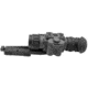 Armasight Commander 640 Pro 2-8x35mm Thermal Rifle Scope w/KDG Mount