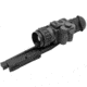 Armasight Commander 640 Pro 2-8x35mm Thermal Rifle Scope w/KDG Mount