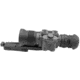 Armasight Commander 640 Pro 3-12x50mm Thermal Rifle Scope w/KDG Mount