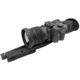 Armasight Commander 640 Pro 3-12x50mm Thermal Rifle Scope w/KDG Mount