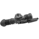 Armasight Commander 640 Pro 3-12x50mm Thermal Rifle Scope w/KDG Mount