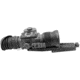 Armasight Commander 640 Pro 3-12x50mm Thermal Rifle Scope w/KDG Mount