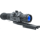 Armasight Contractor 640 Pro 2-8x35mm Thermal Rifle Scope