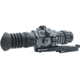 Armasight Contractor 640 Pro 2-8x35mm Thermal Rifle Scope