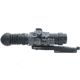 Armasight Contractor 640 Pro 2-8x35mm Thermal Rifle Scope