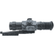 Armasight Contractor 640 Pro 2-8x35mm Thermal Rifle Scope