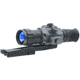 Armasight Contractor 640 Pro 2-8x35mm Thermal Rifle Scope