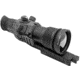 Armasight Contractor 640 Pro 3-12x50mm Thermal Rifle Scope