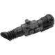 Armasight Contractor 640 Pro 3-12x50mm Thermal Rifle Scope