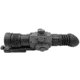 Armasight Contractor 640 Pro 3-12x50mm Thermal Rifle Scope