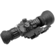 Armasight Contractor 640 Pro 4.3-17.2x75mm Thermal Rifle Scope