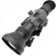 Armasight Contractor 640 Pro 4.3-17.2x75mm Thermal Rifle Scope