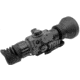 Armasight Contractor 640 Pro 4.3-17.2x75mm Thermal Rifle Scope