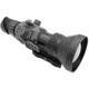 Armasight Contractor 640 Pro 4.3-17.2x75mm Thermal Rifle Scope