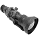 Armasight Contractor 640 Pro 4.3-17.2x75mm Thermal Rifle Scope