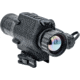Armasight Jockey 640 Pro 1x25mm Thermal Clip On