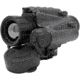 Armasight Jockey 640 Pro 1x25mm Thermal Clip On