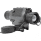 Armasight Jockey 640 Pro 1x25mm Thermal Clip On