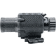 Armasight Jockey 640 Pro 1x25mm Thermal Clip On