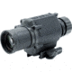 Armasight Jockey 640 Pro 1x25mm Thermal Clip On