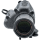 Armasight Jockey 640 Pro 1x25mm Thermal Clip On