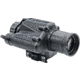 Armasight Jockey 640 Pro 1x25mm Thermal Clip On
